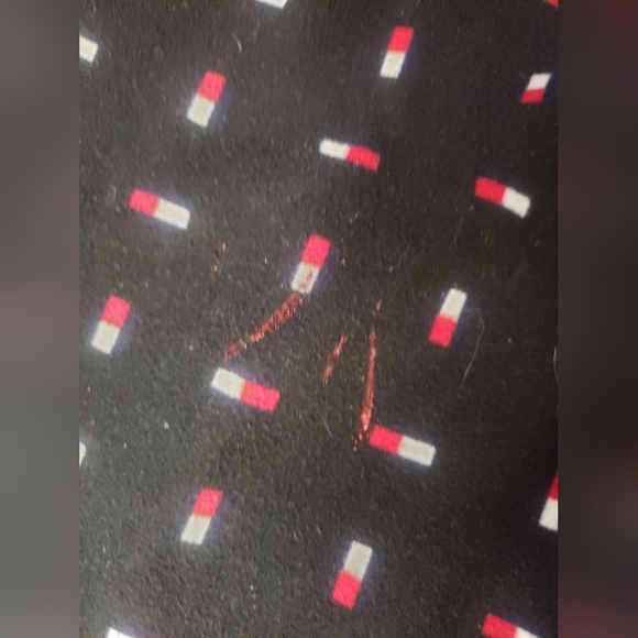 3 For 23$ Mens Tommy Hilfiger Pajama Pants - Picture 2 of 4